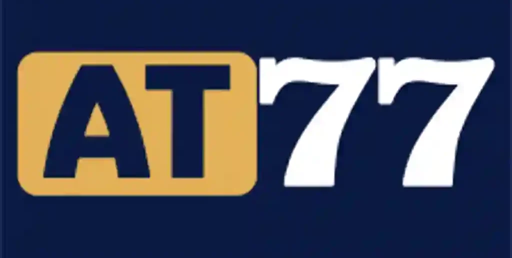 AT77 Game