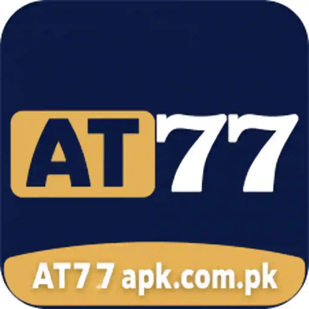 AT77